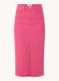 Fabienne Chapot Rok