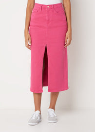 Fabienne Chapot Rok