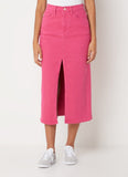 Fabienne Chapot Rok