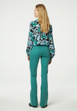 Fabienne Chapot Blouse