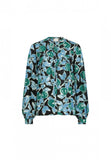 Fabienne Chapot Blouse