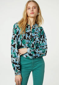 Fabienne Chapot Blouse