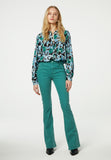 Fabienne Chapot Blouse