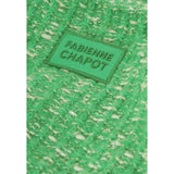 Fabienne Chapot Cardigan