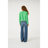 Fabienne Chapot Cardigan