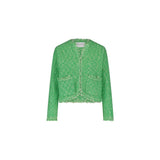 Fabienne Chapot Cardigan