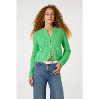 Fabienne Chapot Cardigan