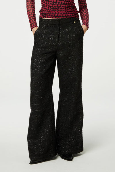 Fabienne Chapot Broek