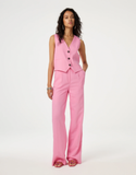 Fabienne Chapot Broek