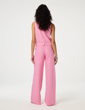 Fabienne Chapot Broek