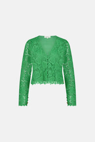 Fabienne Chapot Blouse