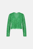Fabienne Chapot Blouse