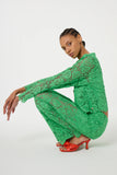 Fabienne Chapot Blouse