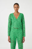 Fabienne Chapot Blouse