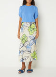 Fabienne Chapot Rok
