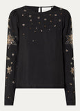 Fabienne Chapot Blouse