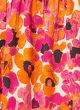 Fabienne Chapot Blouse