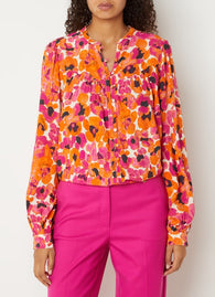 Fabienne Chapot Blouse