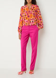 Fabienne Chapot Blouse