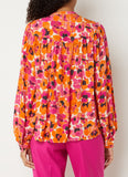 Fabienne Chapot Blouse