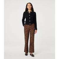 Fabienne Chapot Cardigan