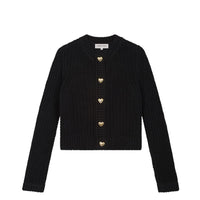 Fabienne Chapot Cardigan