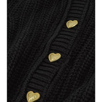 Fabienne Chapot Cardigan