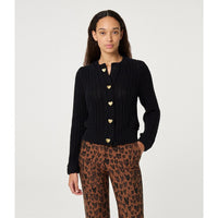 Fabienne Chapot Cardigan