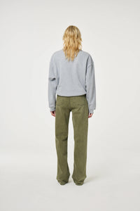 Fabienne Chapot Sweater