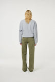 Fabienne Chapot Sweater