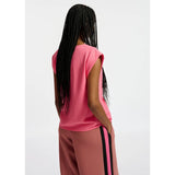 Essentiel Antwerp Top