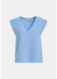 Essentiel Antwerp Top