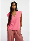 Essentiel Antwerp Top