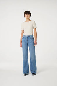 Fabienne Chapot Jeans