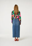 Fabienne Chapot Blouse