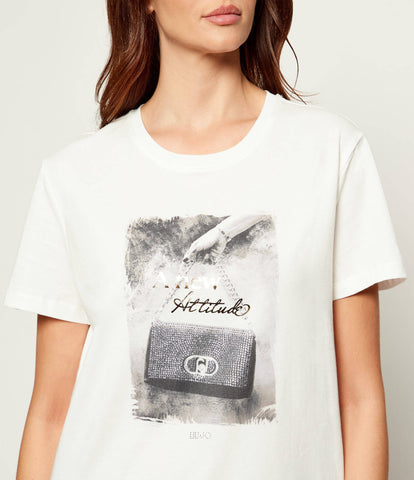 Liu Jo T-Shirt