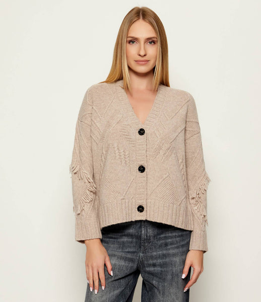 Max Mara Weekend Cardigan