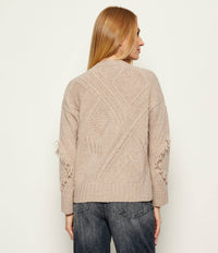 Max Mara Weekend Cardigan