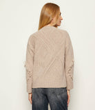 Max Mara Weekend Cardigan