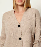 Max Mara Weekend Cardigan