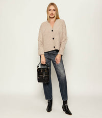 Max Mara Weekend Cardigan