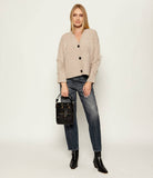 Max Mara Weekend Cardigan