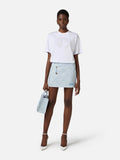 Elisabetta Franchi T-Shirt