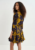 Essentiel Antwerp Jurk