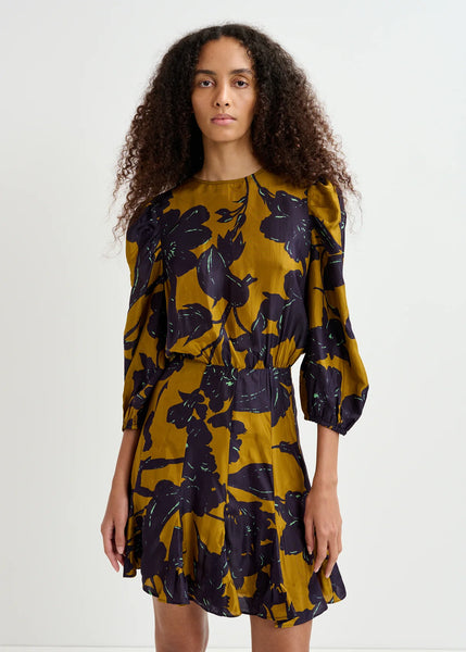 Essentiel Antwerp Jurk