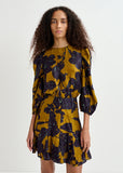 Essentiel Antwerp Jurk