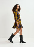 Essentiel Antwerp Jurk