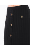 Twinset Rok