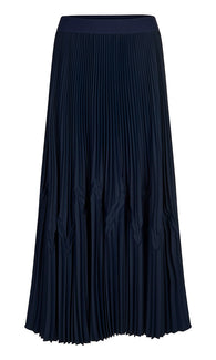 Riani Rok