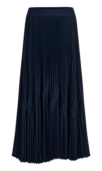 Riani Rok